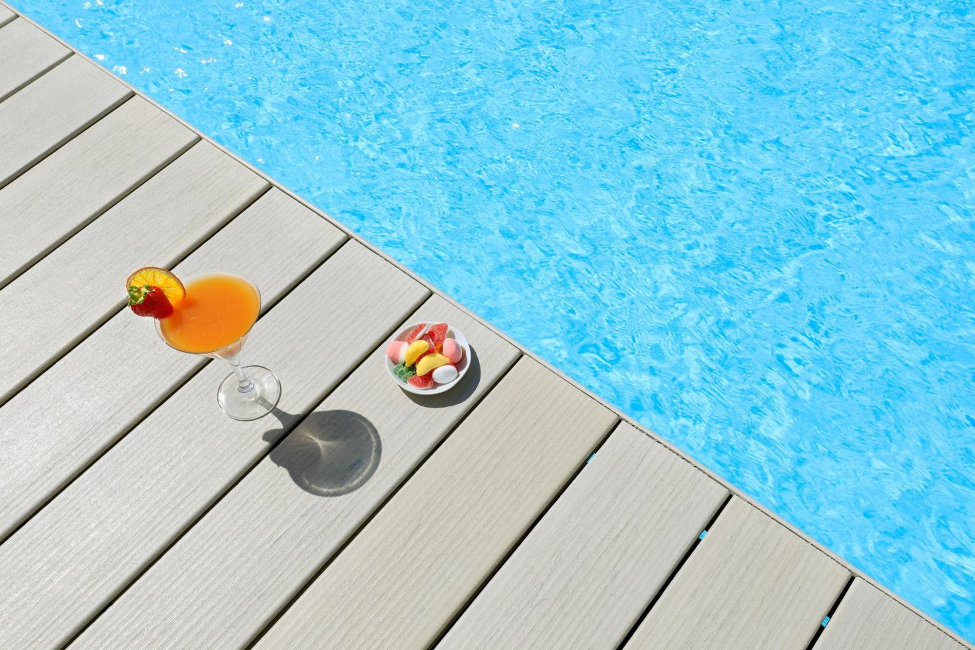 Five Flowers Hotel Formentera, Member Of Melia Collection Es Pujols Ngoại thất bức ảnh